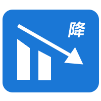 高效隔热-·-漏热少，大幅降低空调能耗