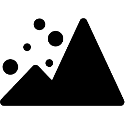 荒漠