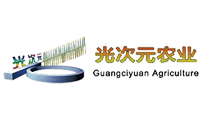 合作后半