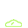 Seedling Breeding