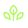 Smart Planting