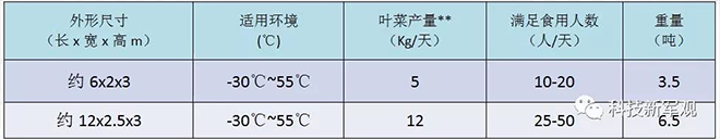 未标题-33.png