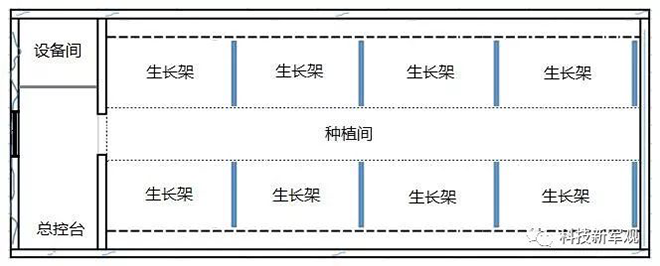 未标题-34.png